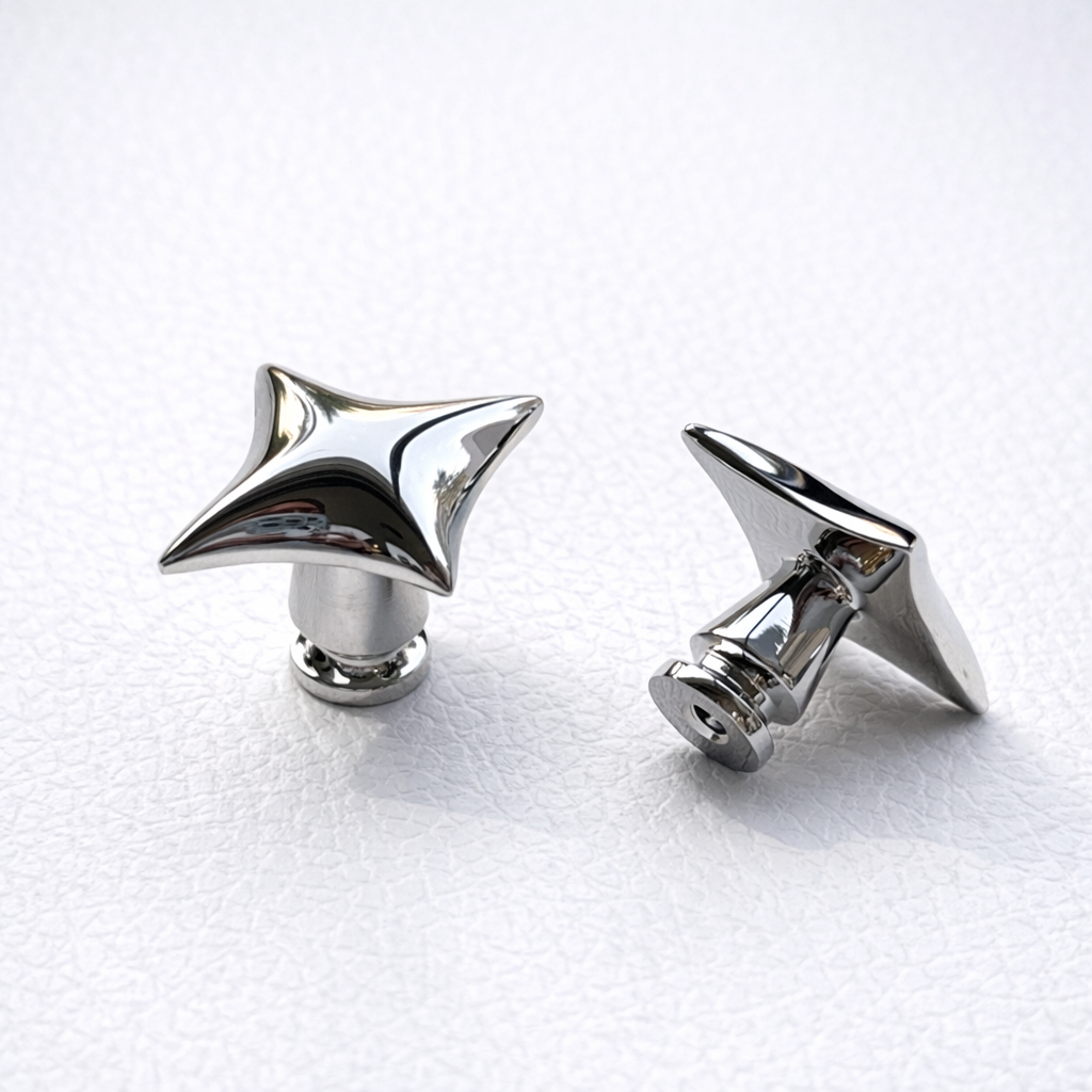 ChatGPT Image 2026年1月13日 下午01_52_59