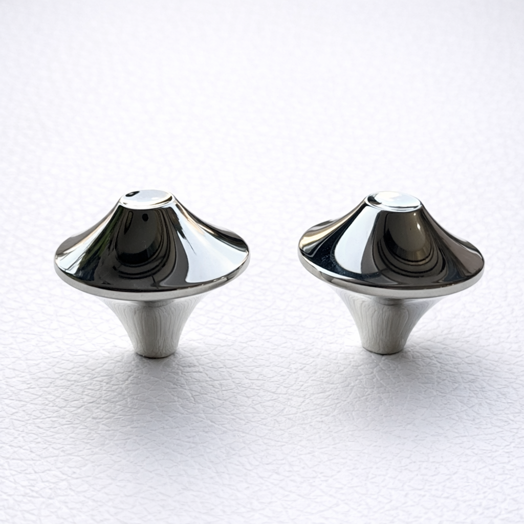 ChatGPT Image 2026年1月13日 下午01_52_55