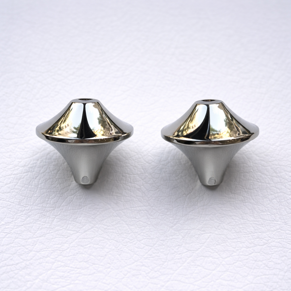 ChatGPT Image 2026年1月13日 下午01_52_53