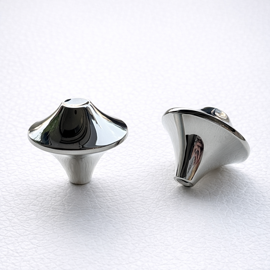 ChatGPT Image 2026年1月13日 下午01_52_57