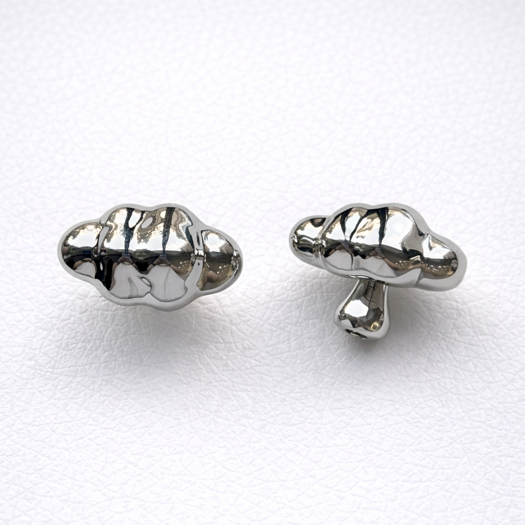 ChatGPT Image 2026年1月13日 下午01_52_50