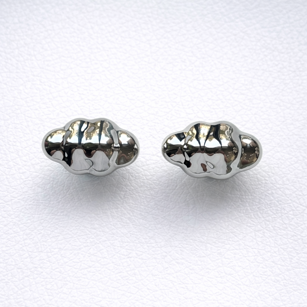 ChatGPT Image 2026年1月13日 下午01_52_51