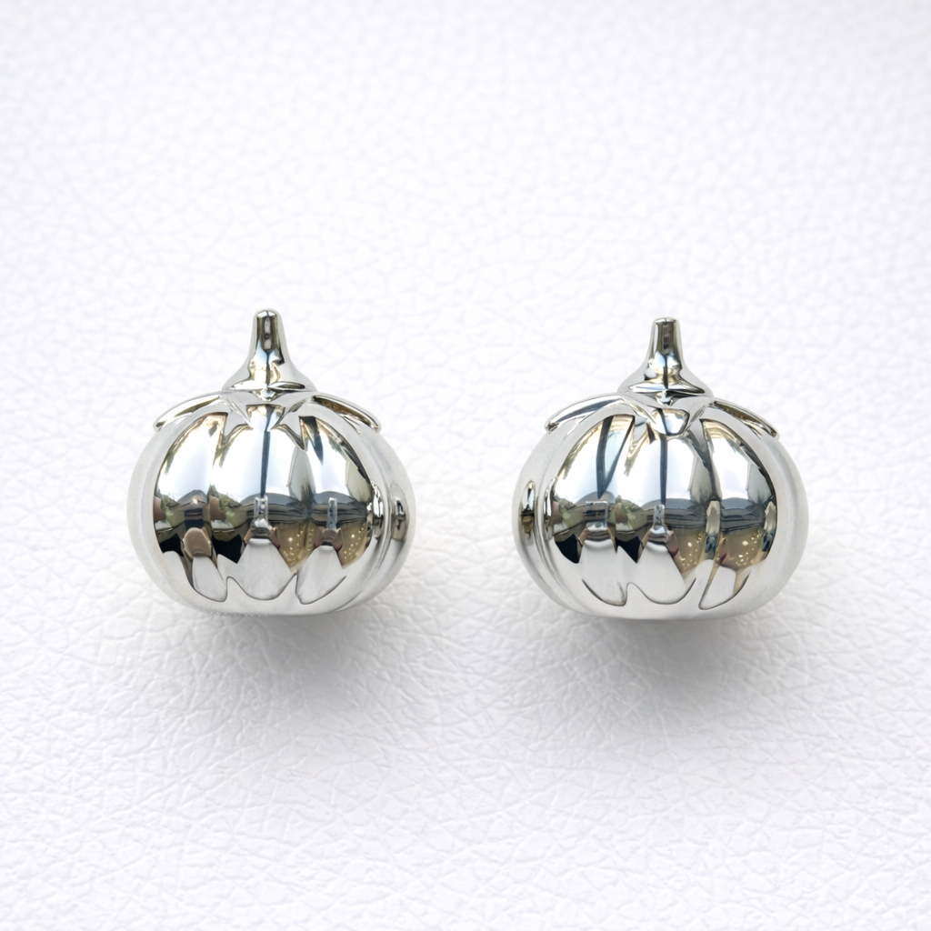 ChatGPT Image 2026年1月13日 下午01_52_48