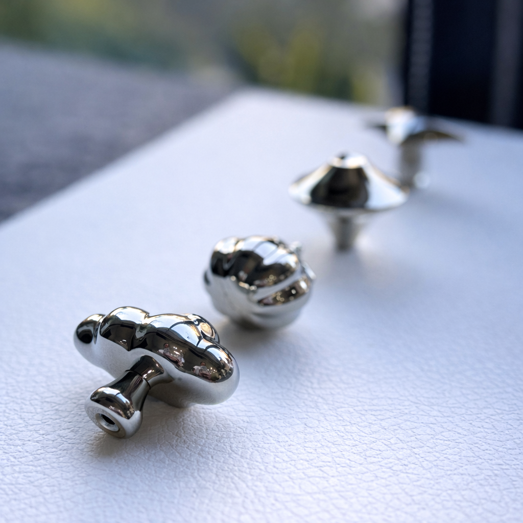 ChatGPT Image 2026年1月13日 下午01_52_44