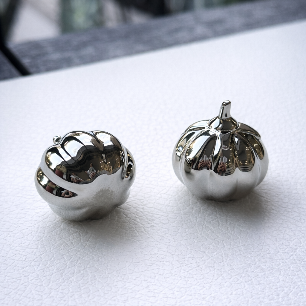 ChatGPT Image 2026年1月13日 下午01_52_46