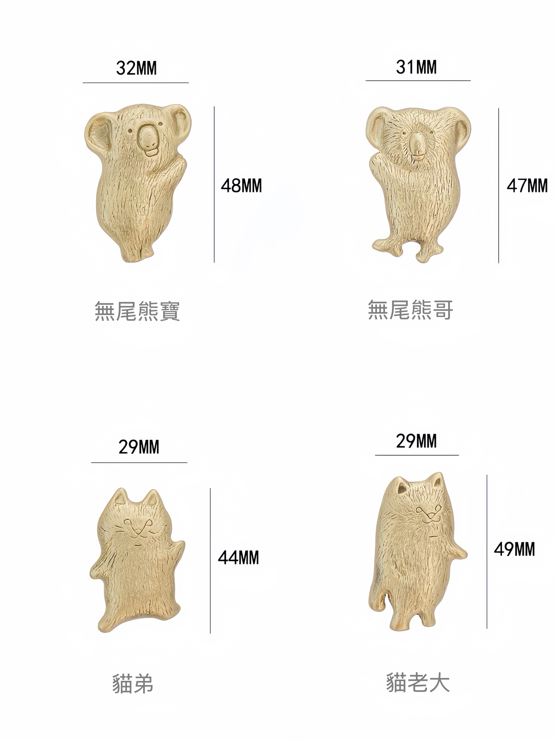 image_1A0E209D-EE5E-484B-ABF2-9C3BE2E6BB79_1768629109