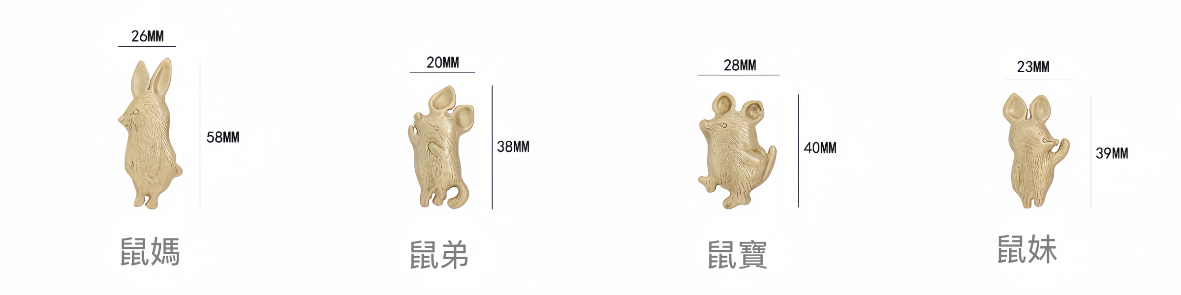 image_02BB4723-D2A9-458D-ABF4-846280DAA320_1768629109