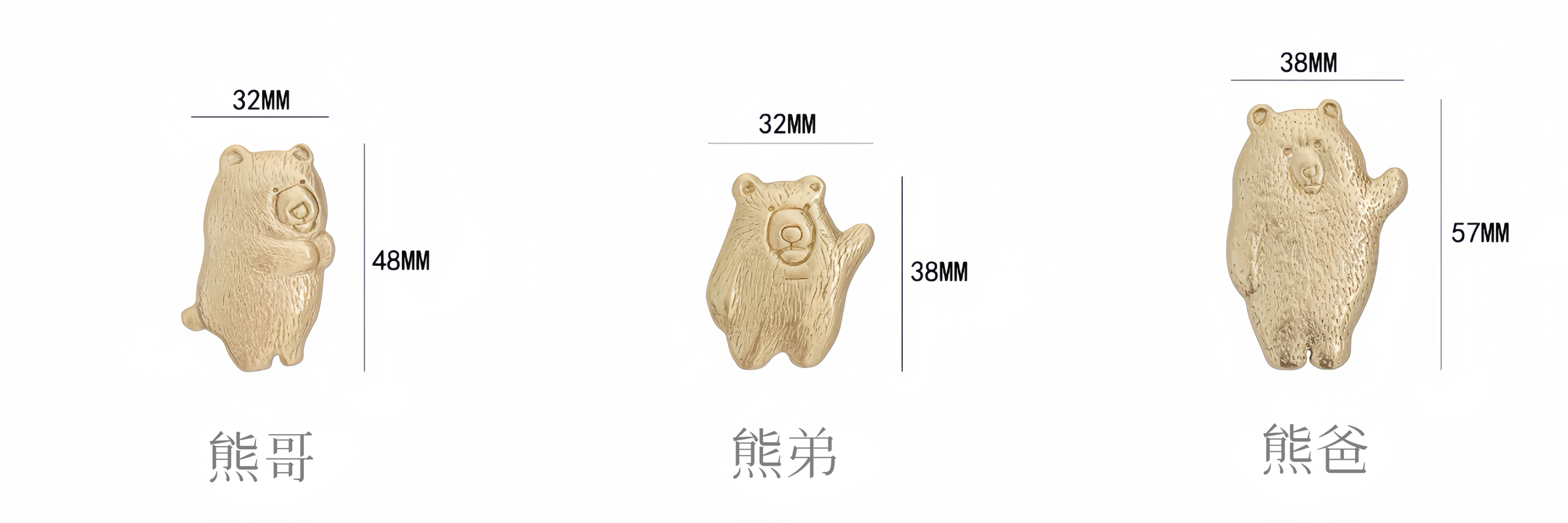 image_81CCE804-CB02-4029-A96A-2288A84021C2_1768629109