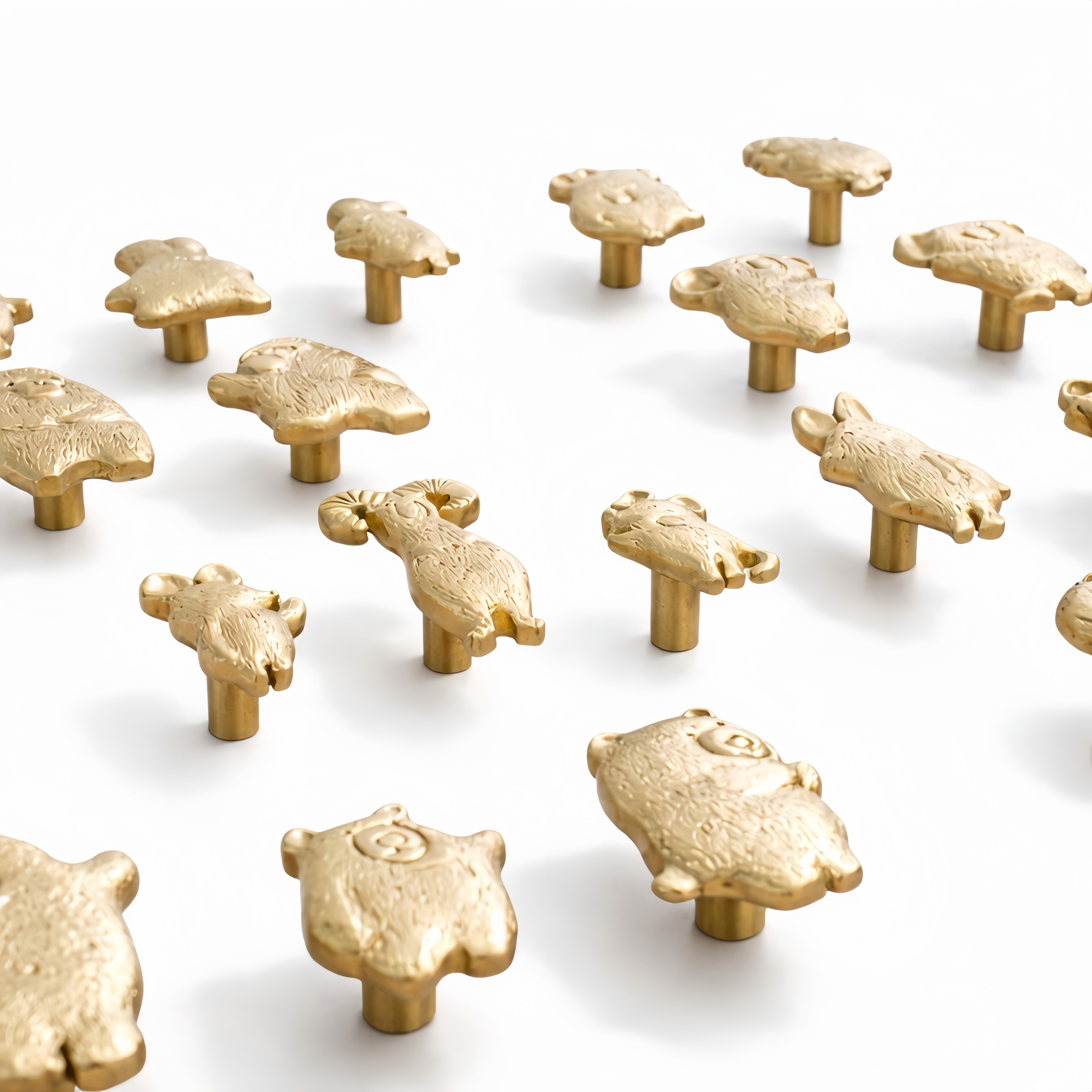 image_BB05B172-FD75-4C42-ADBA-26B3018E49E0_1768629397