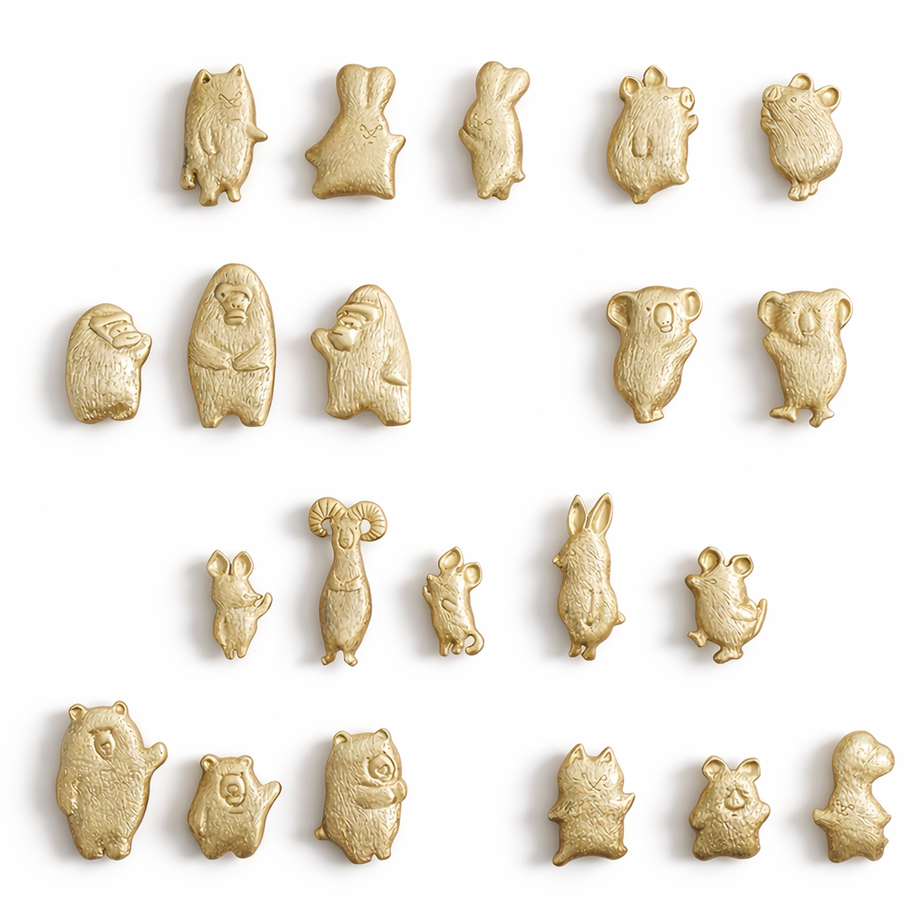 image_81CEA3D2-7E1B-469A-B610-9CA315A58E5A_1768629542