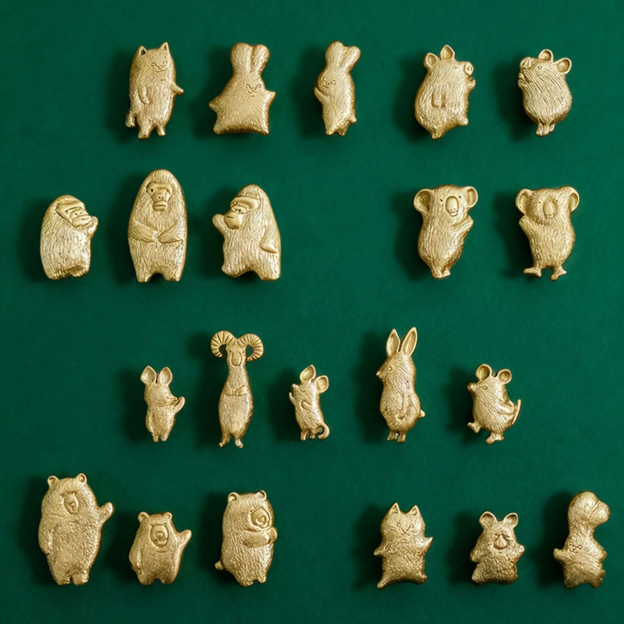 image_7D6B4A53-875E-40E8-AE7A-C764F014F38B_1768629652