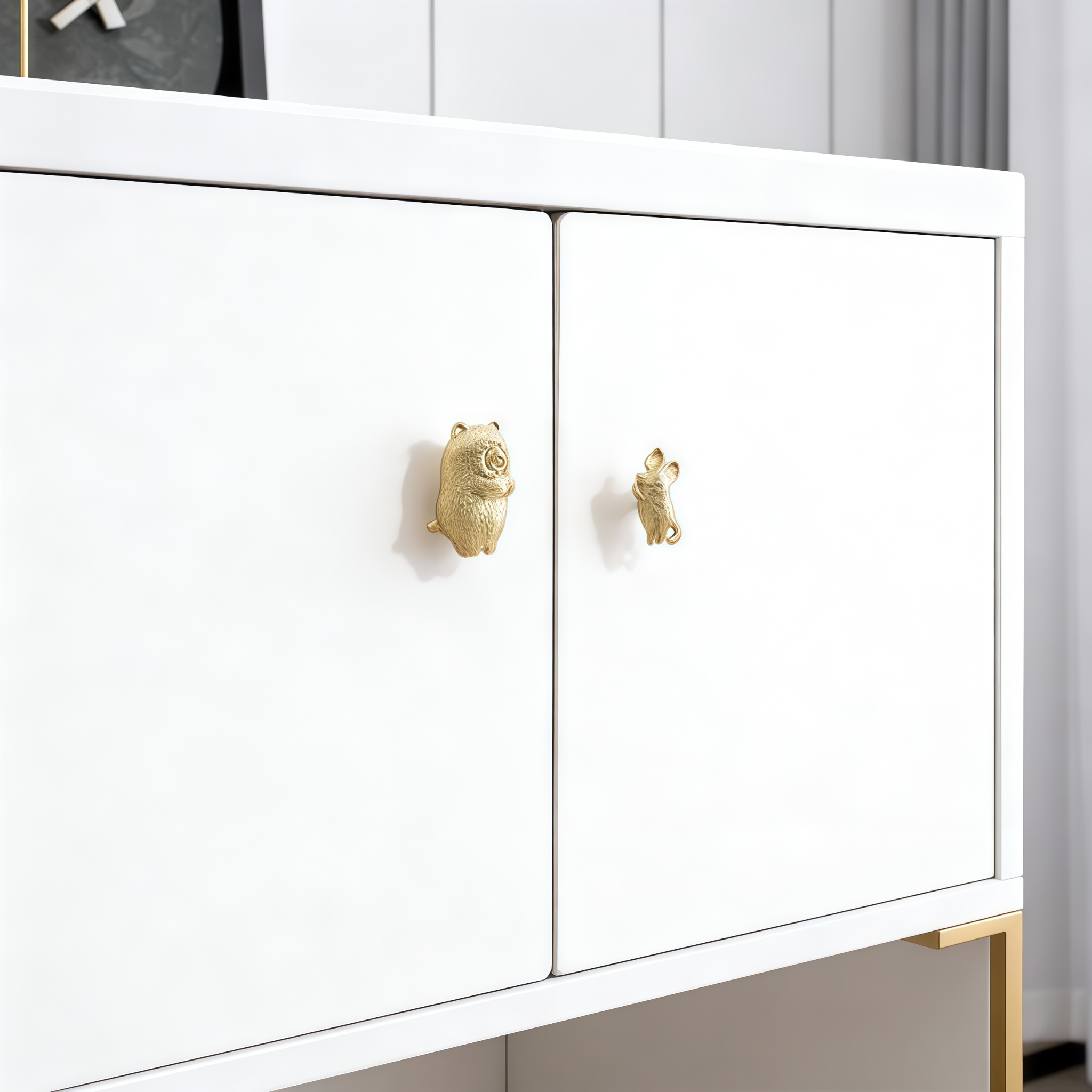 image_263C2BD6-6E6E-4C9C-BD06-ACF351248C96_1768630658