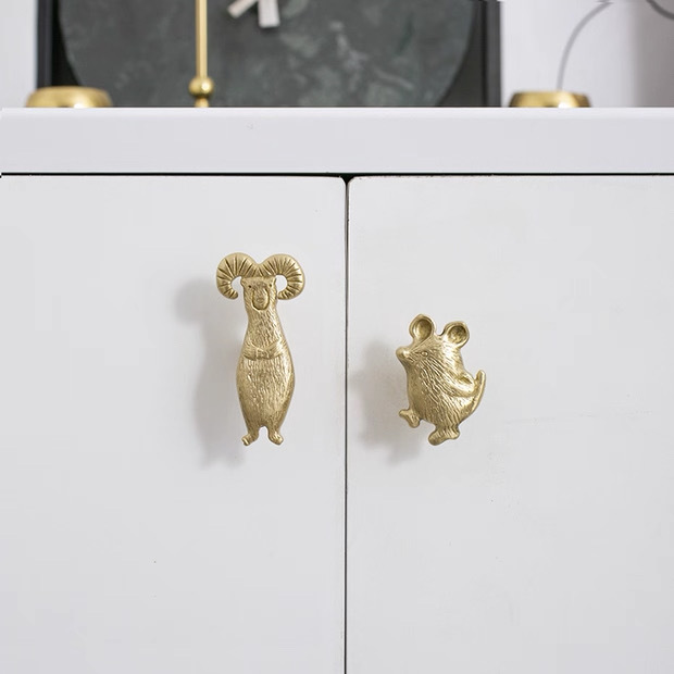 image_0DAA47D3-F657-4A95-8C6A-6891EF50E38D_1768630658