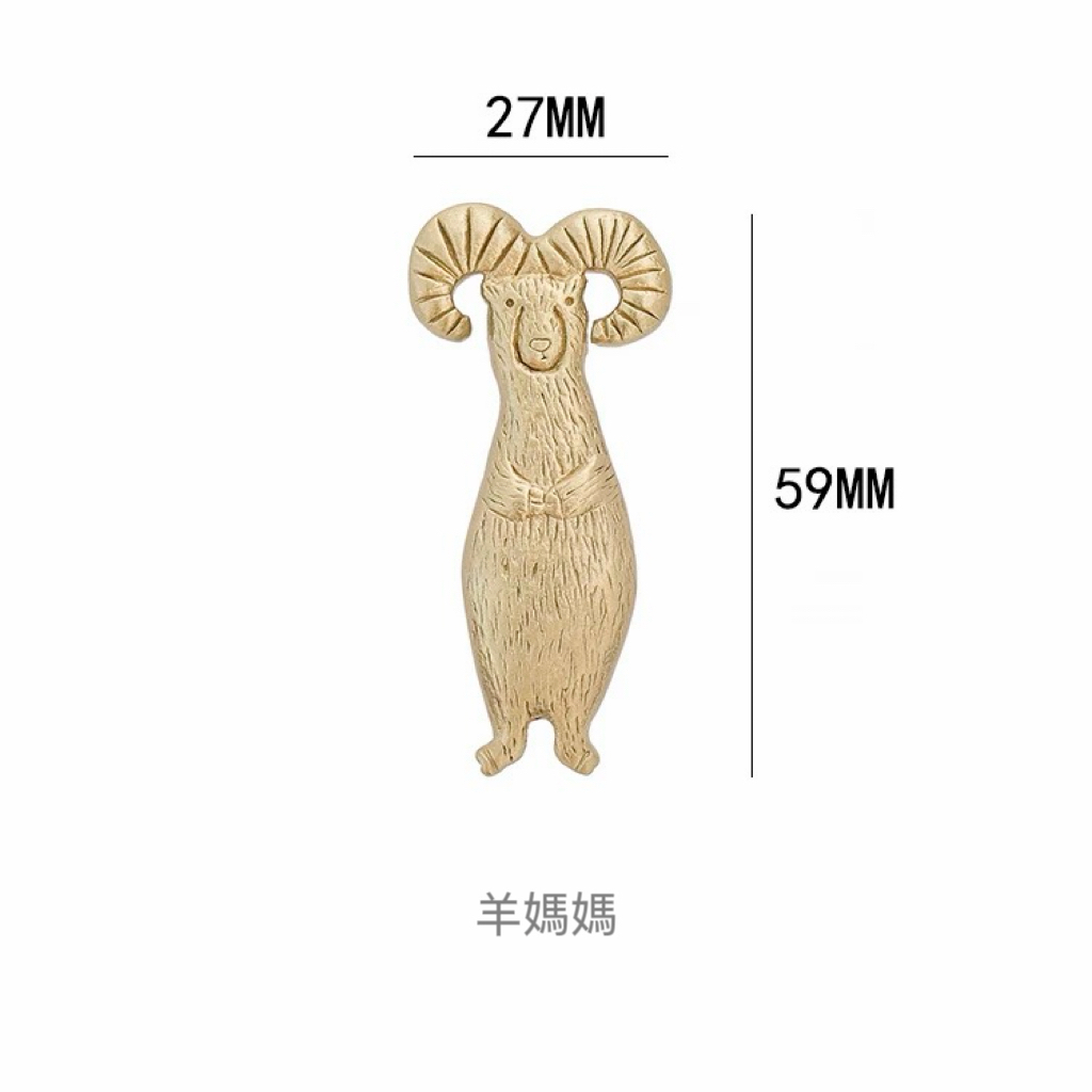 image_22C24F4B-FD28-466A-968A-8AB8DCC7F571_1768630768