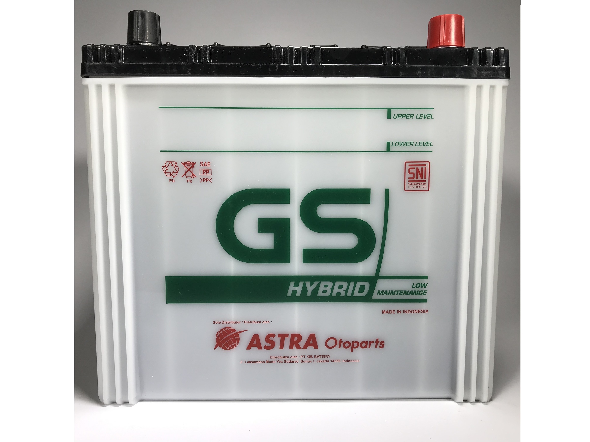 35+ Sekring Aki Motor Berapa Ampere, Inspirasi Terbaru!