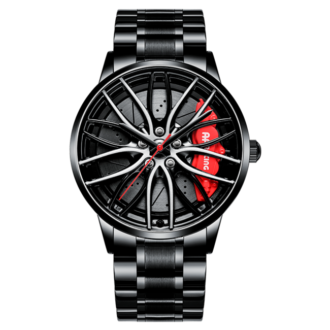 Everlastwatches |  - PROMOTION
