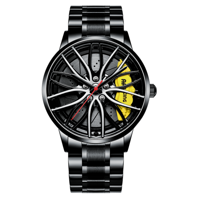 Everlastwatches |  - MEN
