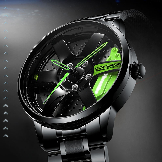 Everlastwatches |  - GENTLEMAN