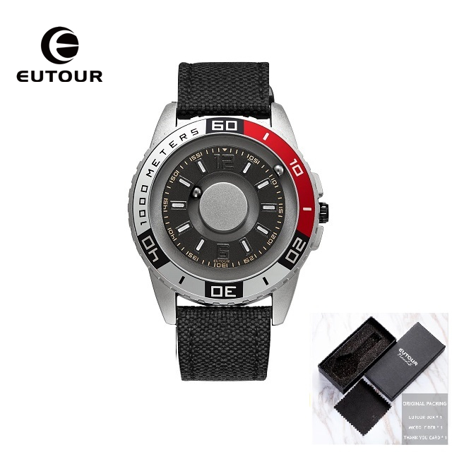 H523c30ca84c9440f9d64f9b5143604eds.jpg H523c30ca84c9440f9d64f9b5143604eds.jpg