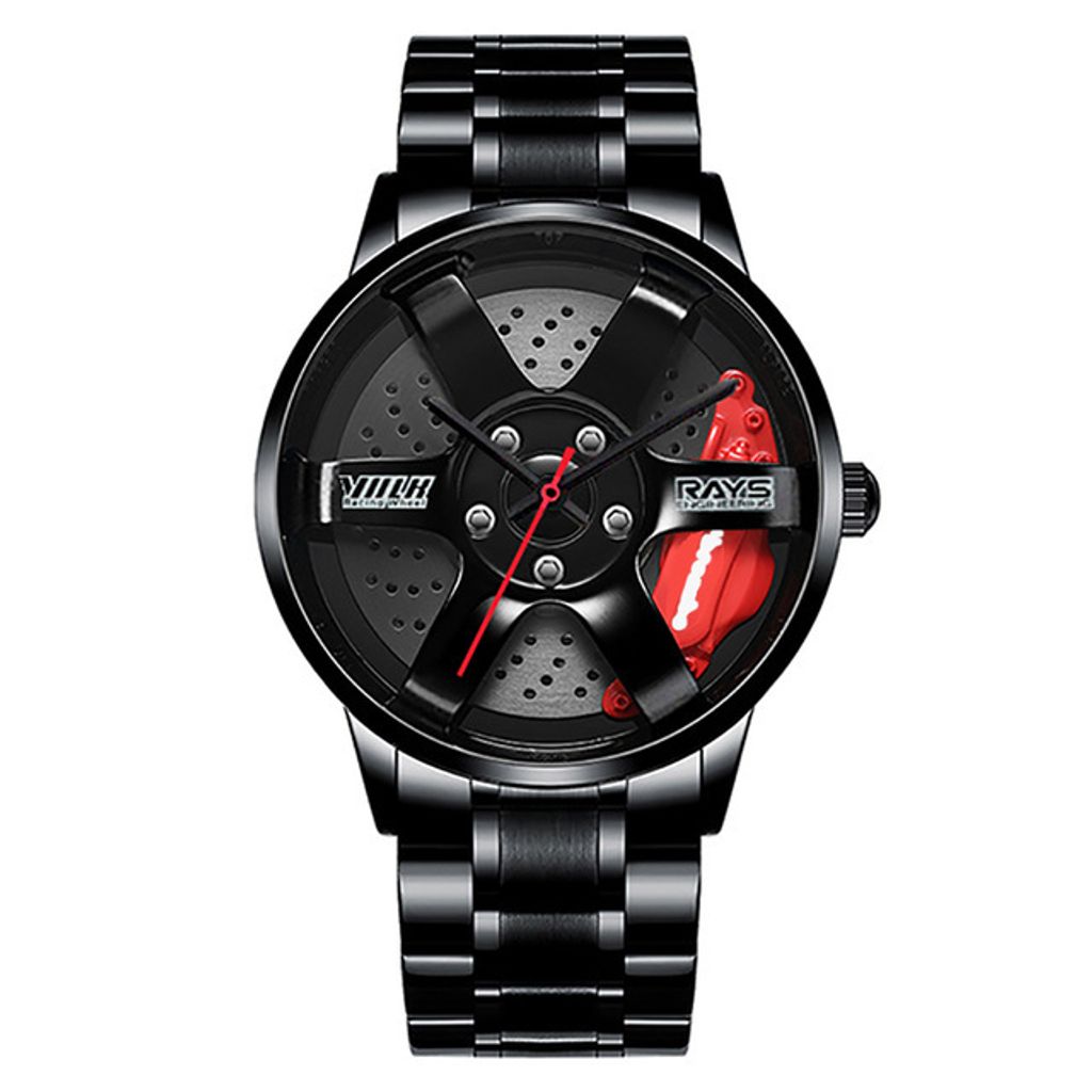 Hcf548c57c86b4d72a5c75836cc9bec7dD (1).jpg