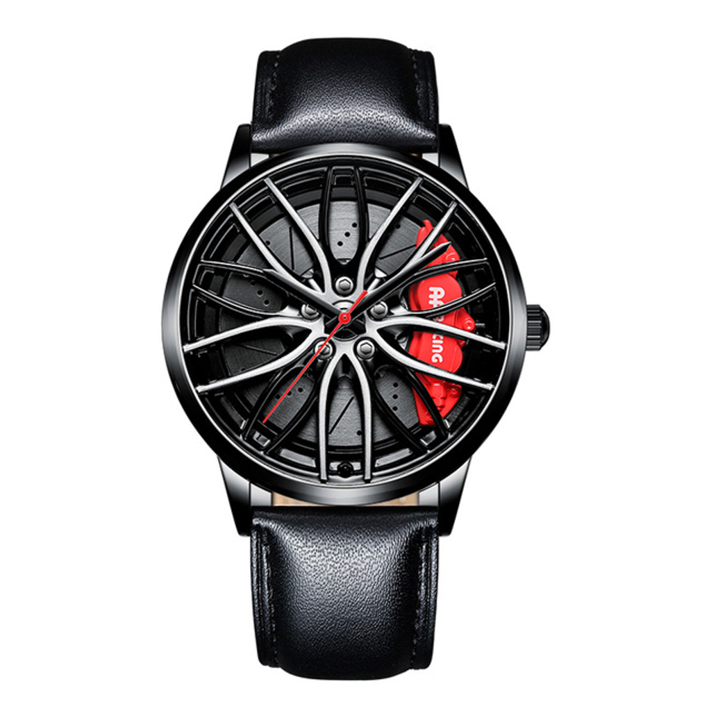 Everlast sports watch hotsell