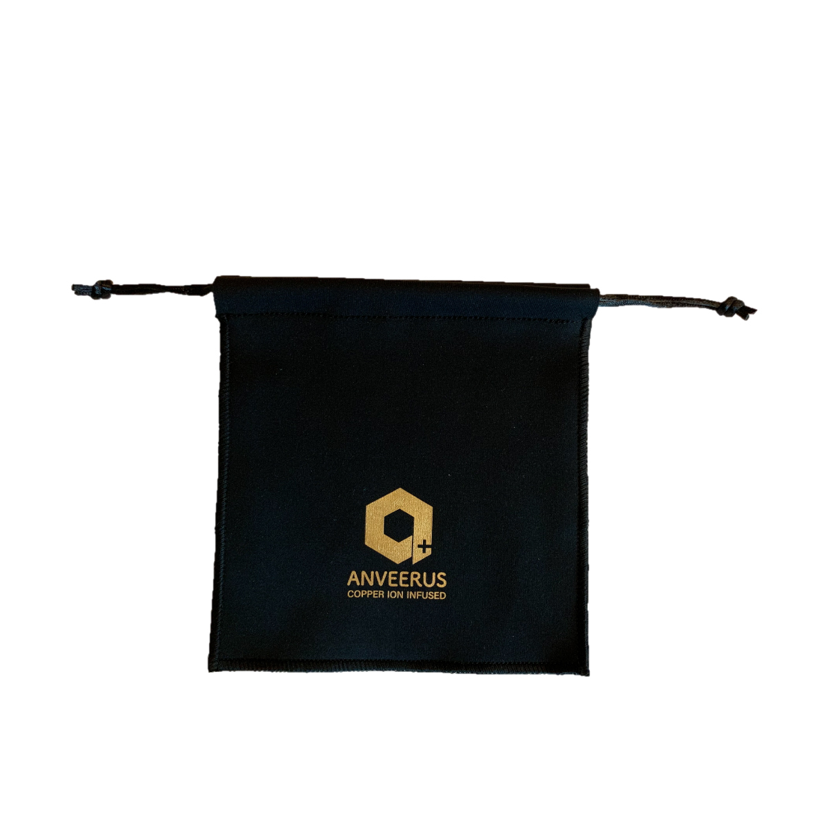 pouch-2.jpg
