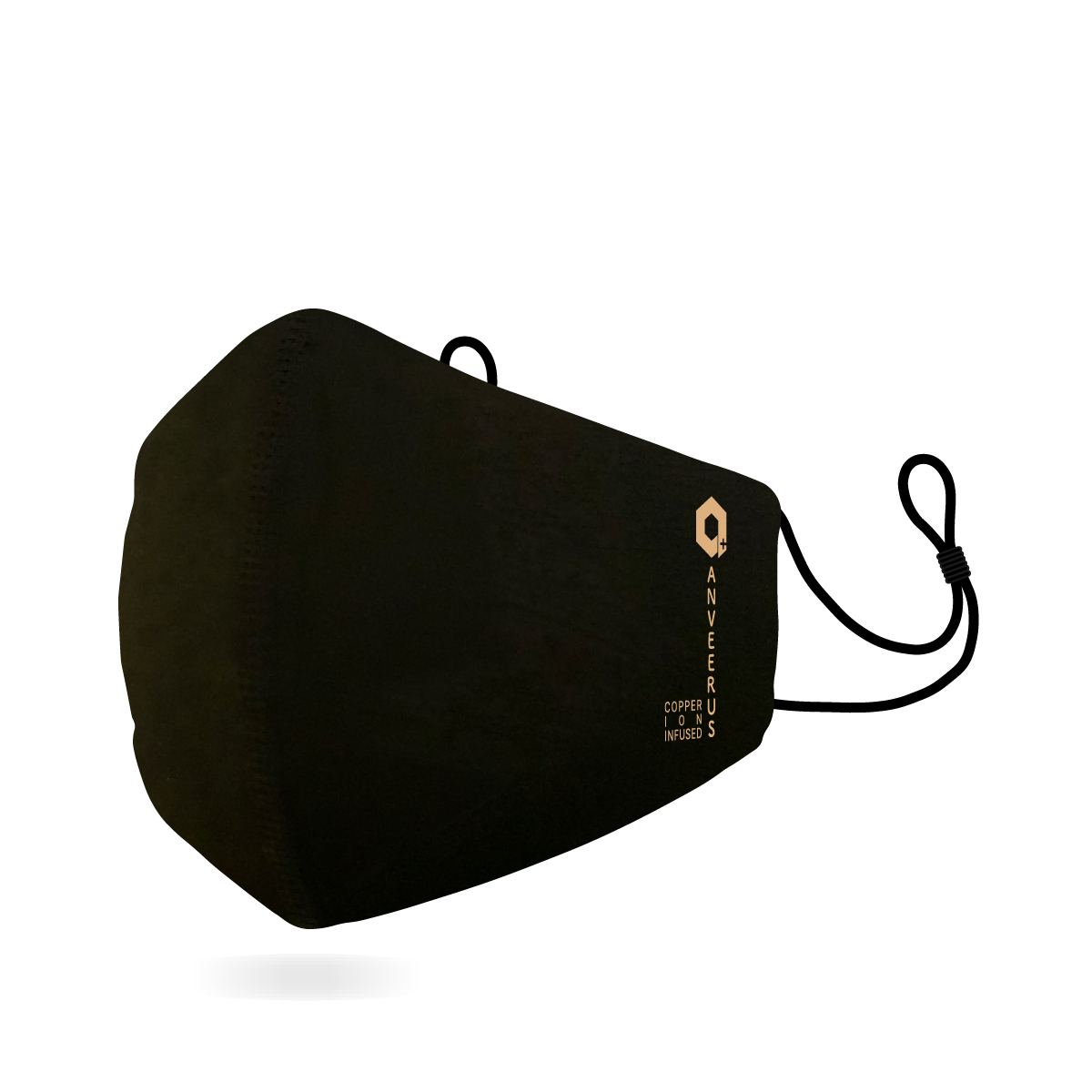 vGold-1.jpg