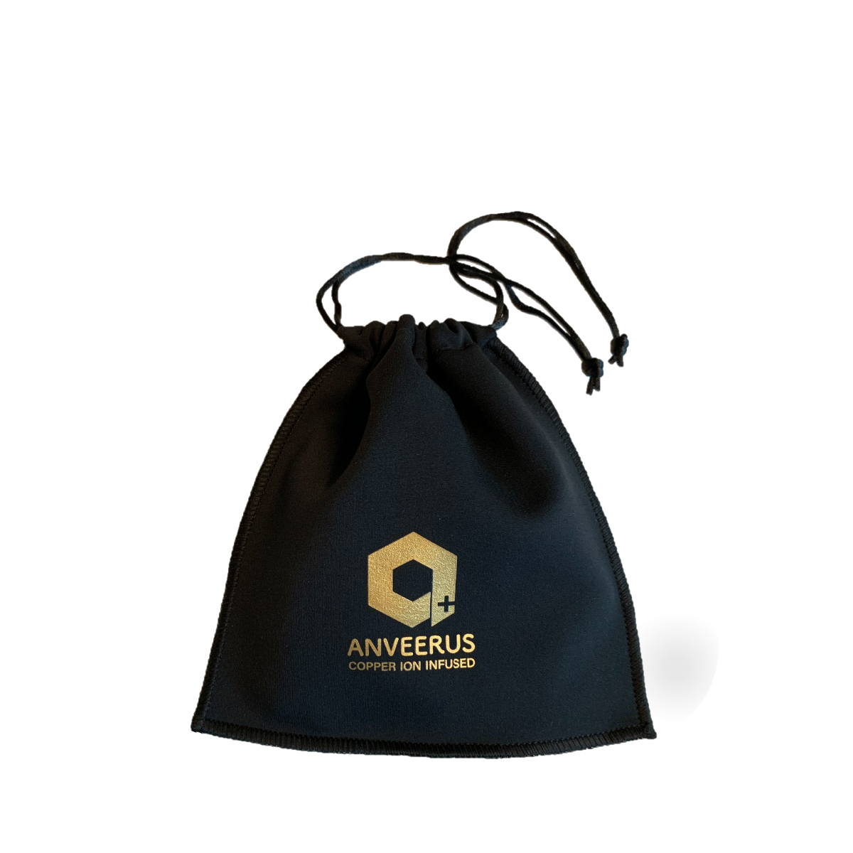 pouch-1.jpg