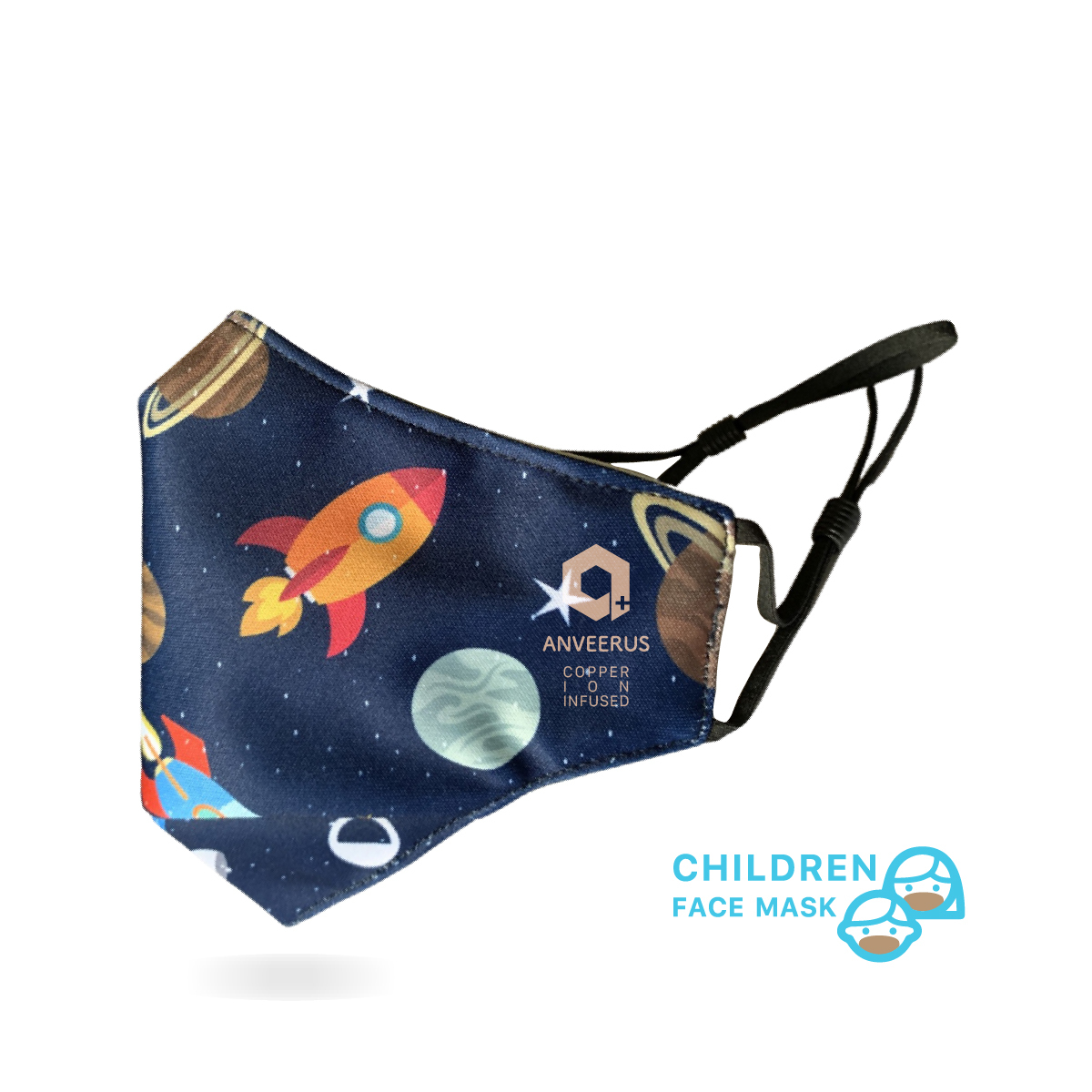 child-space-1.jpg