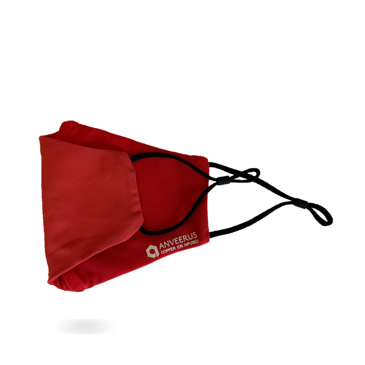 red-2.jpg