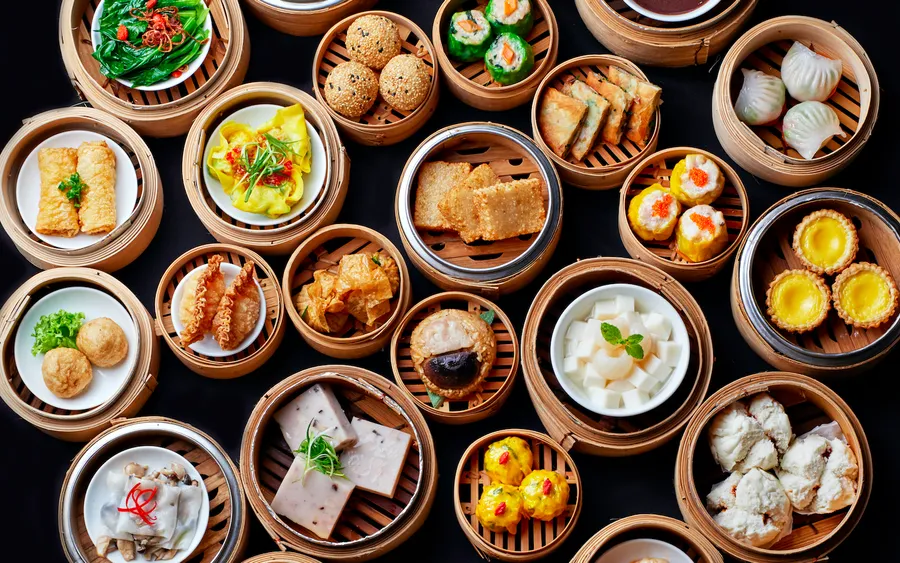 My Barn 黑猪达人 | Enjoy 10% OFF Your 1st Order with Us