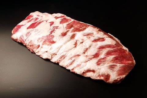 iberico-pork-st-louis-rib_900.jpg