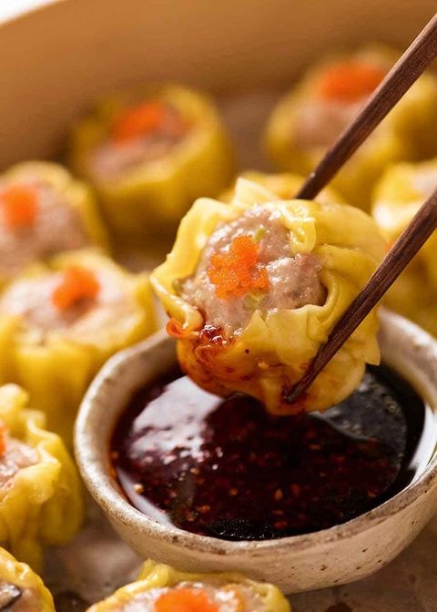 Siu-Mai_Chinese-steamed-dumplings_3.jpg