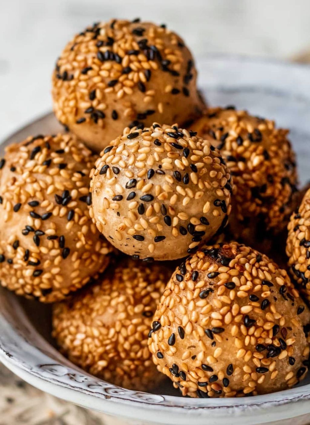 Chinese-Sesame-Balls-4.jpg