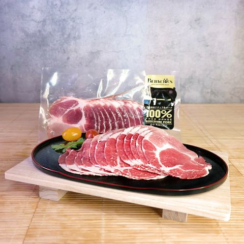 BP_Collar Shabu-Shabu.jpg