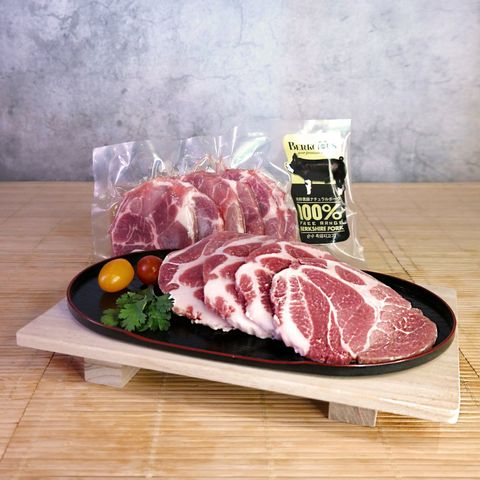 BP_Collar Yakiniku.jpg