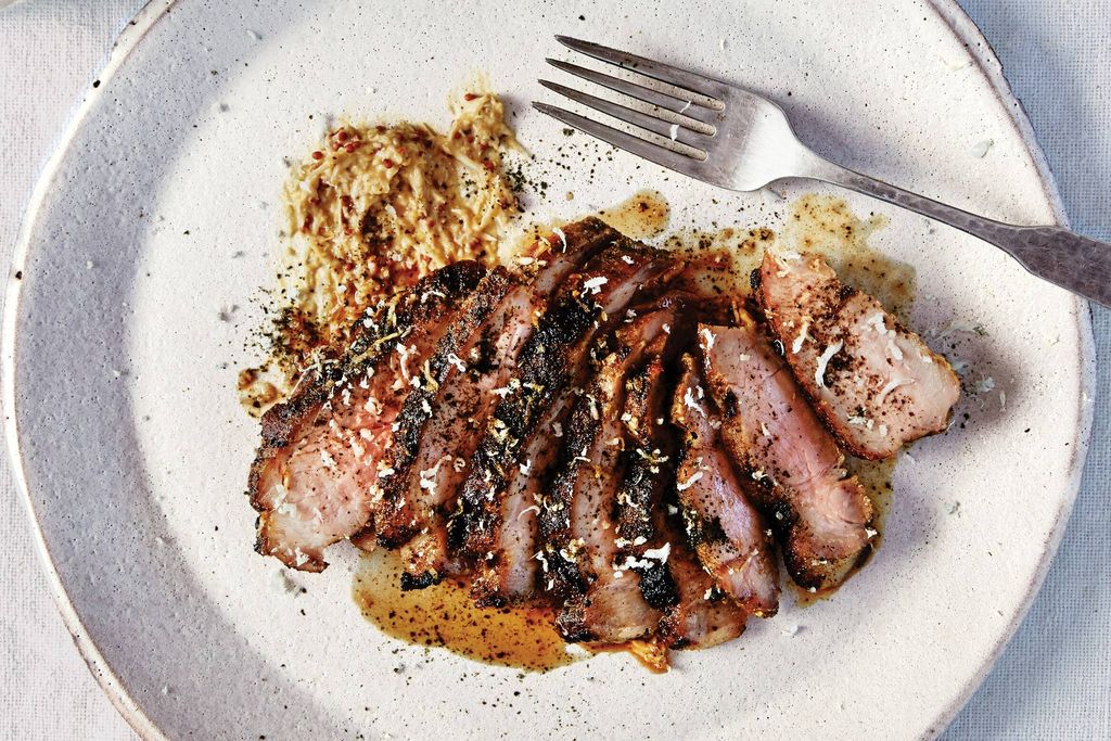 Steak-Pork-Shoulder-Horseradish-Mustard-Sauce.jpg