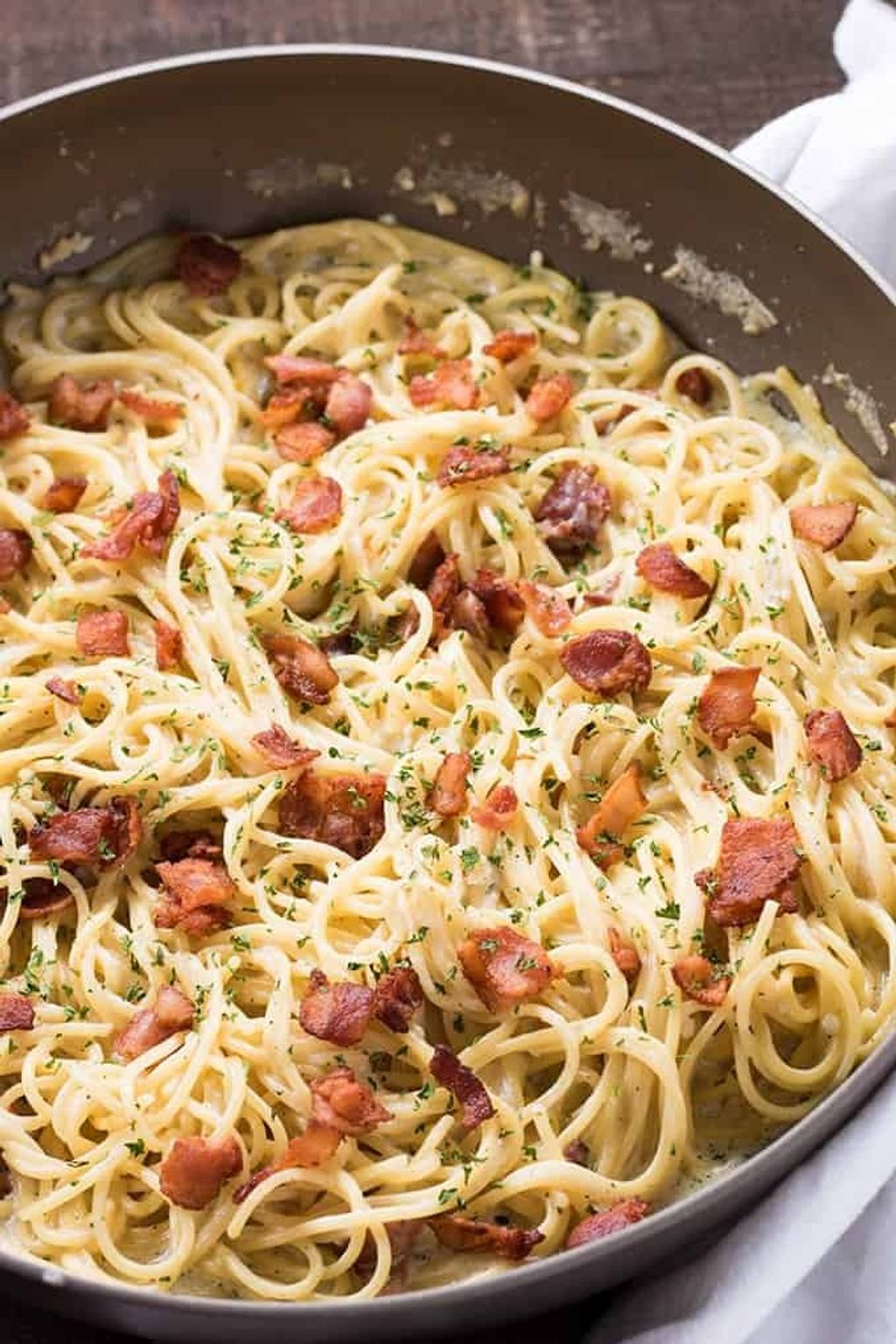 bacon-ranch-garlic-parmesan-pasta2.jpg