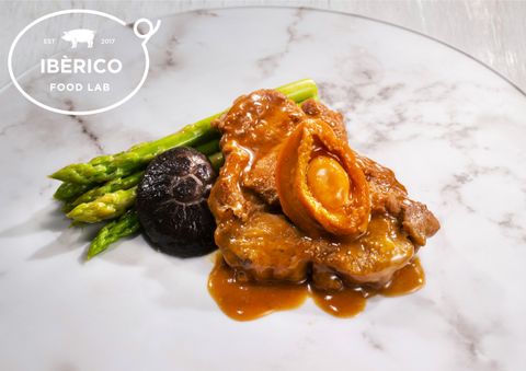 ABALONE COLLAR CHOP.jpg