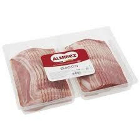 Almirez Bacon presliced.jpg