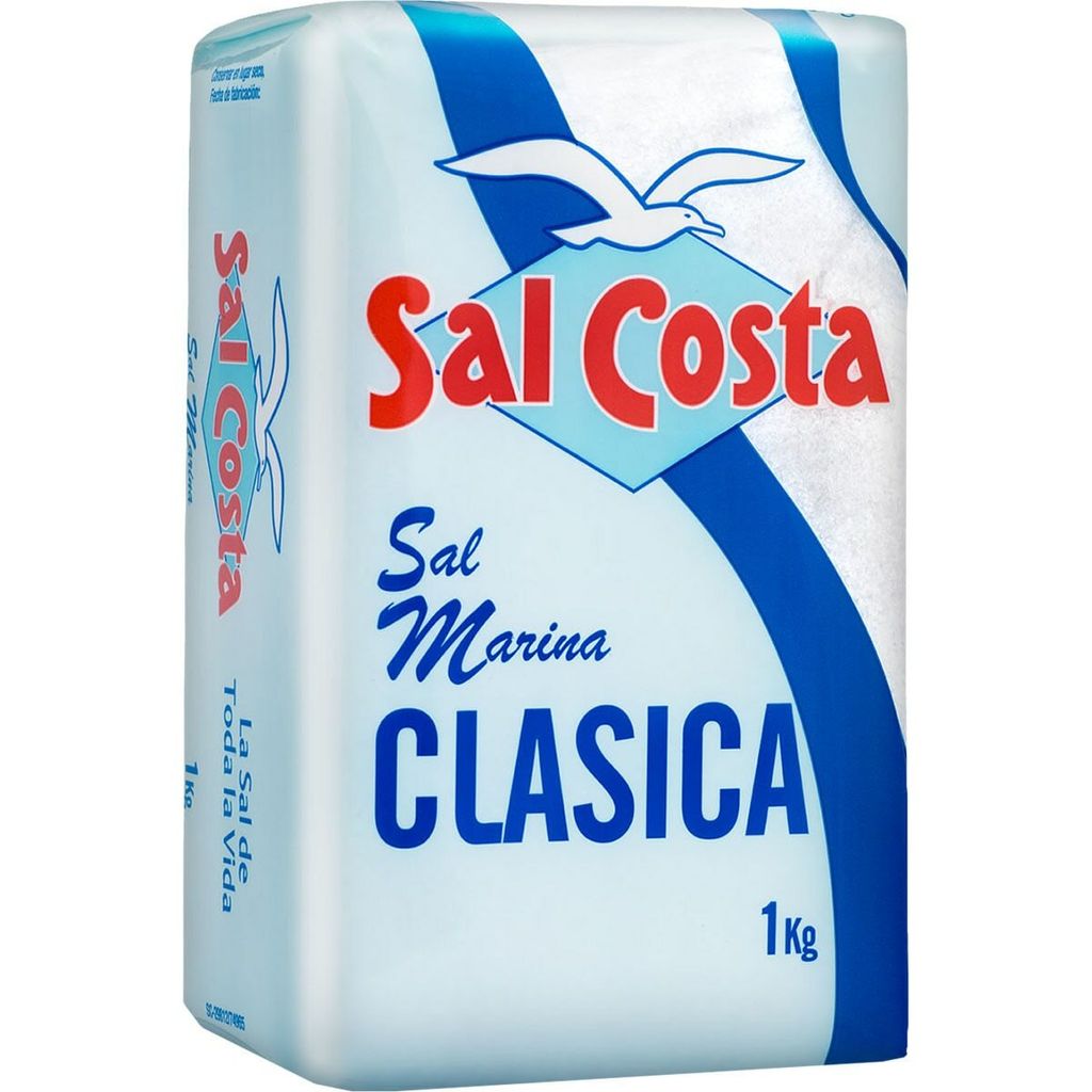 SAL COSTA CLASSICA.jpg