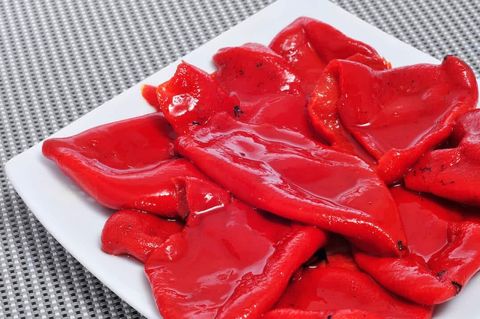 Piquillo-Peppers.jpg