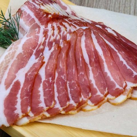 bacon slice.jpg