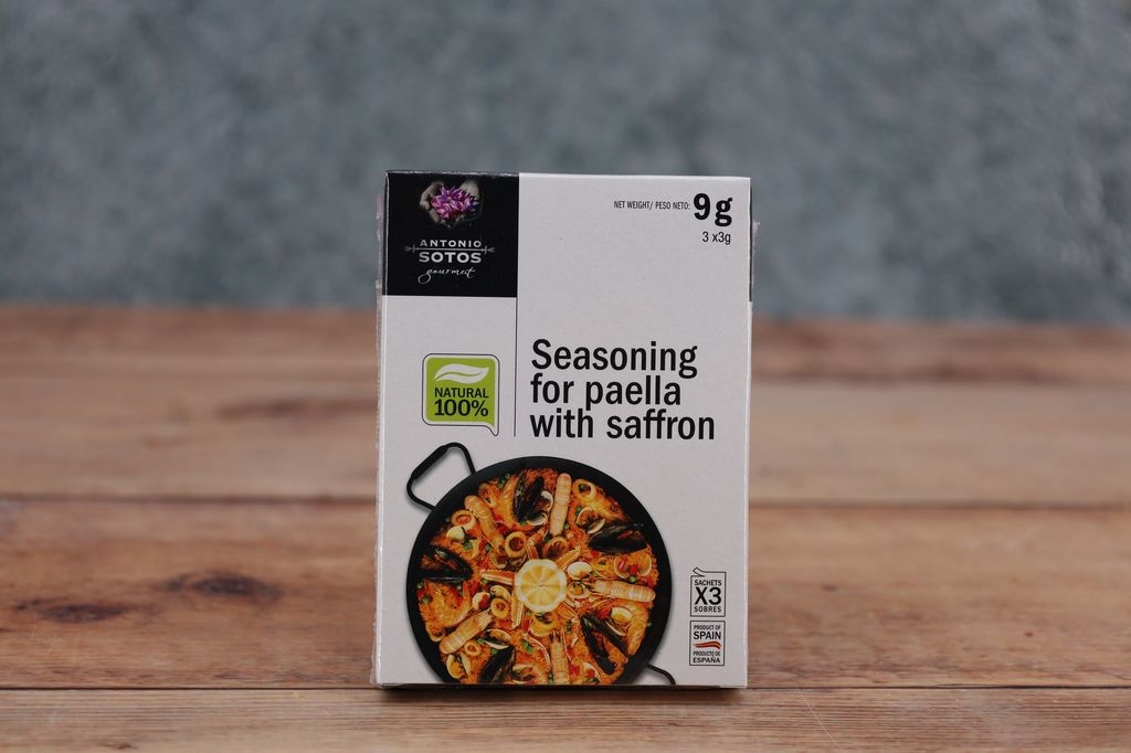 paella-seasoning