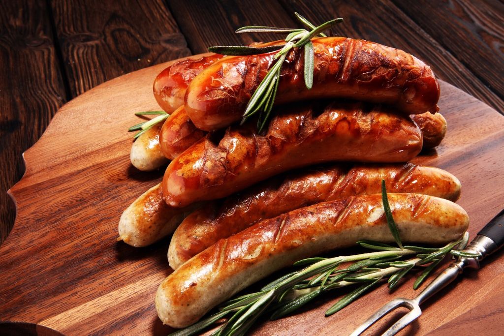 bratwurst_imbiss_7d2e46fe14154021915a12ce194c02c6.jpeg
