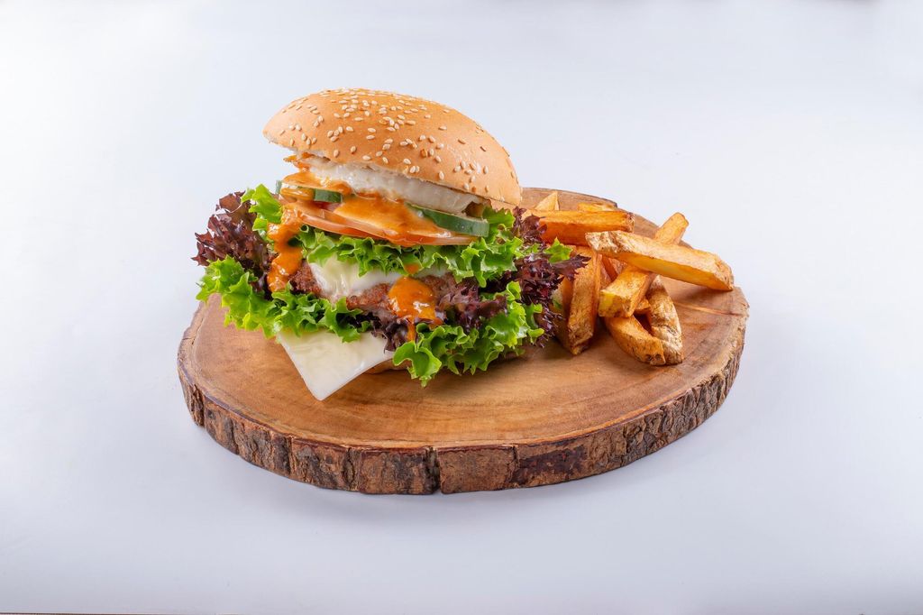 WhatsApp Image 2025-11-18 at 12.29.14 PM