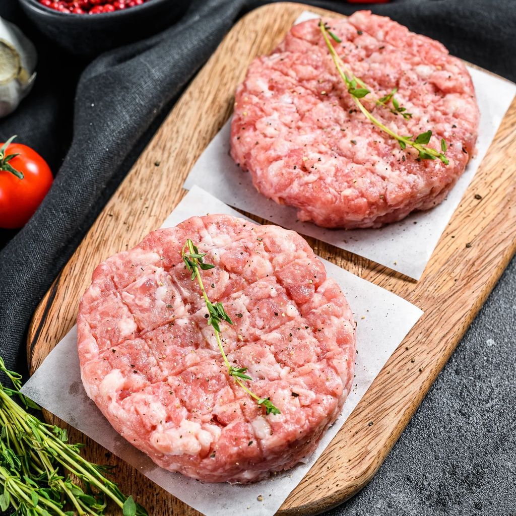 WhatsApp Image 2025-11-18 at 12.30.40 PM