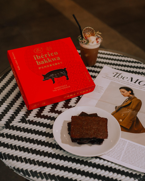 image_817431E1-C2B0-40FA-B635-A804466EB8AA_1766723760