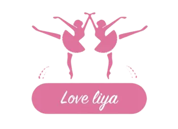 最新消息 Love Liya
