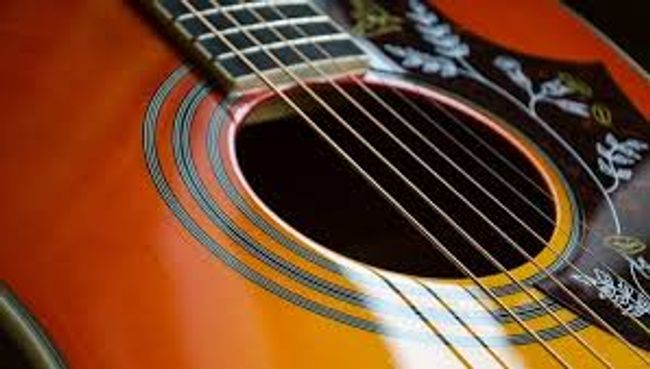 Micro Music Store |  - ACOUSTIC & CLASSICAL